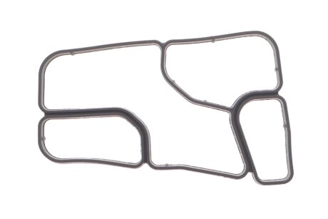 Прокладка, масляний радіатор ELRING 172.361