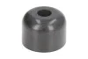 Сальник клапана FORD Granada, Sierra, Taunus 7 X 18,5 / 21,5X15 / NBR PR ELRING 173053 (фото 1)