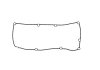 Прокладка клапанной крышки RENAULT Clio, Kangoo 1,2 96- 175360