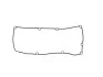 Прокладка клапанної кришки RENAULT Clio,Kangoo 1,2 96- 175360