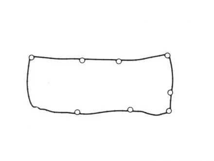 Прокладка клапанной крышки RENAULT Clio, Kangoo 1,2 96- ELRING 175360