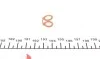 Елемент системи Common Rail ELRING 175811 (фото 1)
