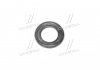 Уплотнительное кольцо пробки поддона PEUGEOT / CITROEN Boxer, Jumper 06- 13X22,4X3 / ACM PR ELRING 176090 (фото 1)