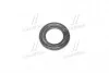 Уплотнительное кольцо пробки поддона PEUGEOT / CITROEN Boxer, Jumper 06- 13X22,4X3 / ACM PR ELRING 176090 (фото 1)