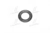 Уплотнительное кольцо пробки поддона PEUGEOT / CITROEN Boxer, Jumper 06- 13X22,4X3 / ACM PR ELRING 176090 (фото 2)