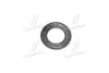 Уплотнительное кольцо пробки поддона PEUGEOT / CITROEN Boxer, Jumper 06- 13X22,4X3 / ACM PR ELRING 176090 (фото 3)