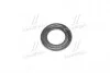Уплотнительное кольцо пробки поддона PEUGEOT / CITROEN Boxer, Jumper 06- 13X22,4X3 / ACM PR ELRING 176090 (фото 4)