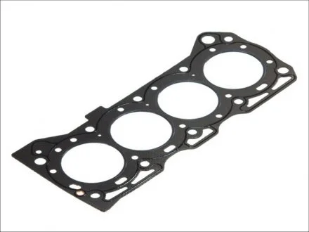 Прокладка головки блока цилиндров SUZUKI 1,3i 16V 97-04 ELRING 176510