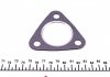 Комплект прокладок головки блока цилиндров DAEWOO Matiz, Tico 0,8 95- ELRING 176920 (фото 3)