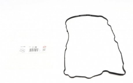 Прокладка, крышка головки цилиндра ELRING 177.110 (фото 1)