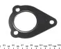 Прокладання вихлопної системи AUDI / SEAT / SKODA / VW 1,9TDi 95- ELRING 182960 (фото 1)