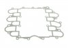 Комплект прокладок головки блока цилиндров VAG 2,4-2,6-2,8 ELRING 184050 (фото 5)