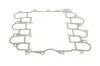 Комплект прокладок головки блока цилиндров VAG 2,4-2,6-2,8 ELRING 184050 (фото 5)