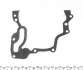 Прокладка масляного насосу VAG 1,0/1,4/1,6 \'\'93-04 ELRING 184080 (фото 2)
