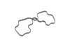 Прокладка клапанной крышки SUBARU EJ16 / EJ18 / EJ20 / EJ22 (2) ELRING 187830 (фото 1)