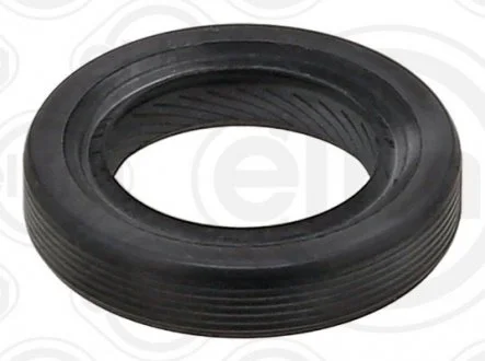 Сальник 21,8X35X7 ASW RD ACM ELRING 191320