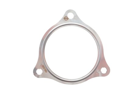 Прокладка труби вихлопної ELRING 193.030