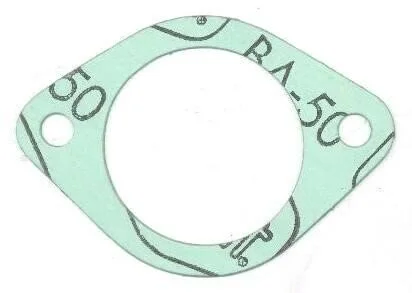 Прокладка ELRING 193730