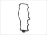 Прокладка крышки клапанной OPEL X14XE/X16XEL EX ELRING 198.080