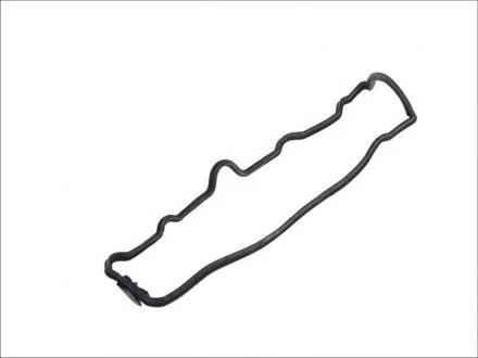 Прокладка клапанной крышки (сторона IN) Opel 1,4 / 1,6 16v ELRING 198.090