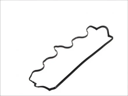 Прокладка клапанной крышки FIAT / OPEL Doblo / Jtd / Bravo / Vectra 00 - ELRING 199030