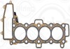 Прокладка головки блоку циліндрів ELRING 207.150 (фото 1)