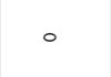 Уплотнительное кольцо винта клапанной крышки CHEVROLET Lacetti, Nubira, Evanda 1,8-2,0 212610