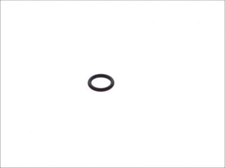 Уплотнительное кольцо винта клапанной крышки CHEVROLET Lacetti, Nubira, Evanda 1,8-2,0 ELRING 212610 (фото 1)