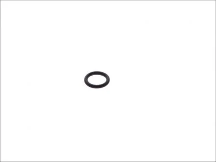 Ущільнення болту ELRING 212610