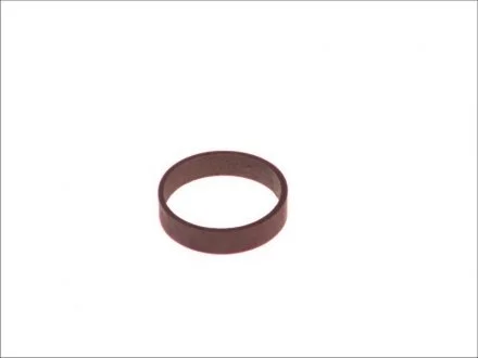 Прокладання впускного колектора BMW 1/3/5/6/7 M47N20 2.0-3.0 98 ELRING 215120