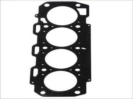 Прокладка головки блока цилиндров FIAT Doblo 1,9JTD 01- ELRING 217001