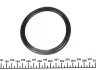 Прокладка кришки двигуна передн. VW T5/T6 2.0 TSI ELRING 217.320 (фото 2)