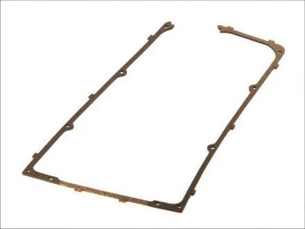 Прокладка под клап.крышку Ford Ohc -83 ELRING 217.484