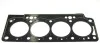 Прокладка ГБЦ головки блока RENAULT 1.9TD F8Q 2R 1.39MM ELRING 219.691 (фото 2)