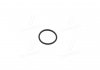 Уплотнительное кольцо корпуса форсунки  (пр-во Elring) 219.950