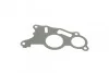 Комплект прокладок головки блока цилиндров VAG (2.0 TDI, 2.0 TDI 16V) / 05 - ELRING 220190 (фото 4)