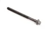 Комплект болтів ГБЦ VOLVO 850, S70, V70 2,0-2,5 93-00 ELRING 221490 (фото 3)