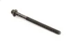 Комплект болтів ГБЦ VOLVO 850, S70, V70 2,0-2,5 93-00 ELRING 221490 (фото 4)