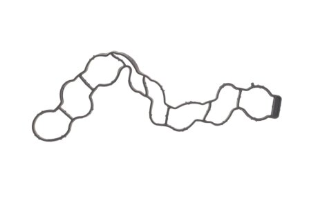 Прокладка колектора впускного ELRING 222.770