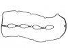 Прокладка клапанної кришки KIA 2,5 CRDI 140л,с, D4CB Sorento 02-09 224960