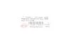 Сальник HYUNDAI H1 (2.5 CRDi [D4CB]) ELRING 227620 (фото 2)