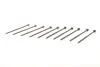 Комплект болтов ГБЦ VW / SKODA Caddy, Polo, Golf, Jetta, Touran, Fabia 1,2TSI (CBZA, B, C) ELRING 228.470 (фото 3)