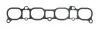 Прокладка впускного колектора MAZDA MX-5 III 1.8/2.0 03.05-12.14 ELRING 228590 (фото 1)