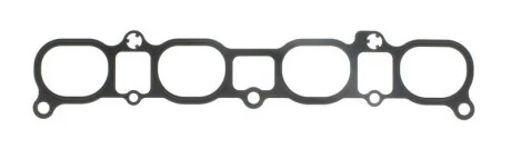 Прокладка впускного колектора MAZDA MX-5 III 1.8/2.0 03.05-12.14 ELRING 228590