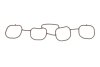 Прокладка впускного колектора MAZDA MX-5 III 1.8/2.0 03.05-12.14 MAZDA ELRING 228600 (фото 1)