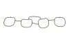 Прокладка впускного колектора MAZDA MX-5 III 1.8/2.0 03.05-12.14 MAZDA ELRING 228600 (фото 1)