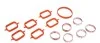 Комплект прокладок впускного колектора BMW / LAND ROVER / OPEL 2,5-3,0 D 00- ELRING 228690 (фото 1)