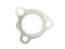 Прокладка турбины AUDI A3 / TT / SEAT Leon 1,8T 98-06 ELRING 230891 (фото 1)