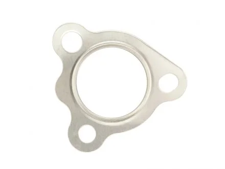Прокладка турбины AUDI A3 / TT / SEAT Leon 1,8T 98-06 ELRING 230891