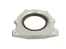 Сальник MITSUBISHI / CITROEN ASX, Colt, Lancer, C4 aircross 1,0-1,5 02- ELRING 232480 (фото 1)